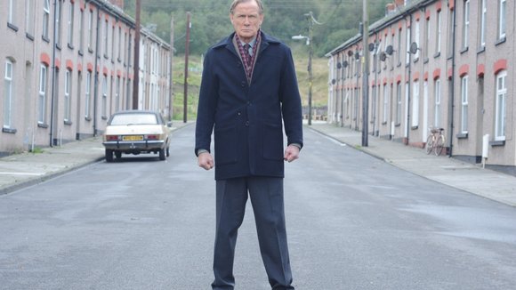 Photo du film Pride: Une rencontre improbable