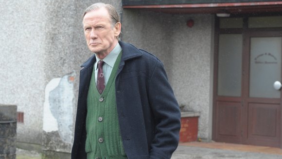 Photo du film Pride: Une rencontre improbable