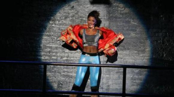 Photo du film Rent: Filmed Live on Broadway