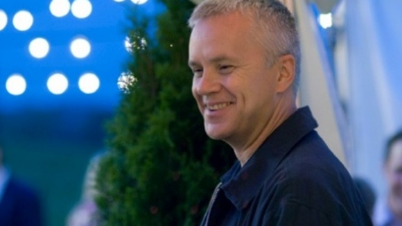 Photo du film Rent: Filmed Live on Broadway