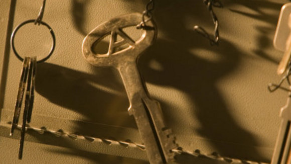 Photo du film Procédures standard