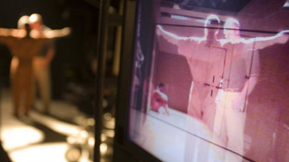 Photo du film Procédures standard