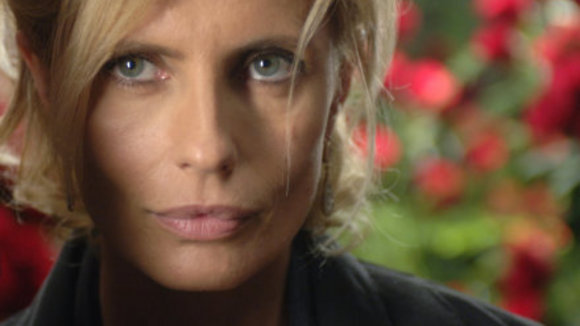 Photo du film Saturno contro