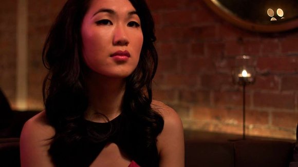 Photo du film Someone Else