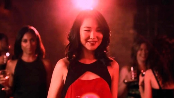 Photo du film Someone Else