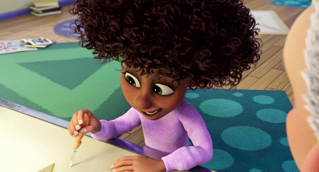 Photo du film SuperKlaus