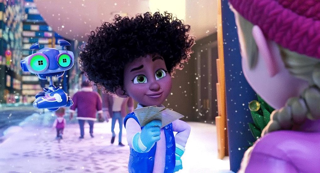 Photo du film SuperKlaus