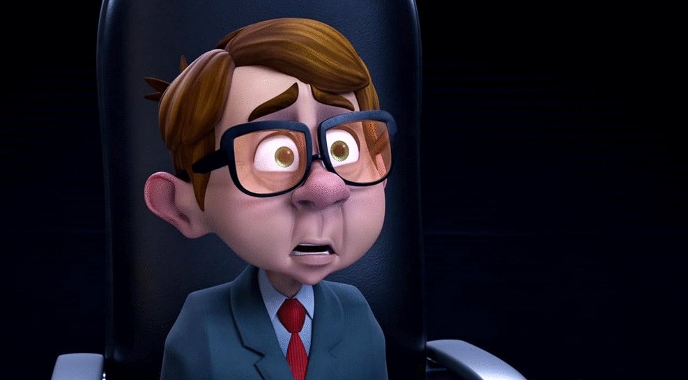 Photo du film SuperKlaus