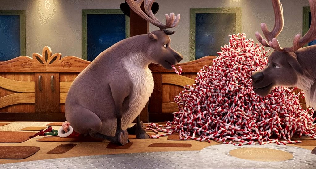 Photo du film SuperKlaus