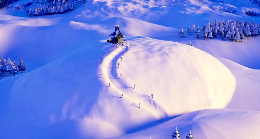 Photo du film SuperKlaus