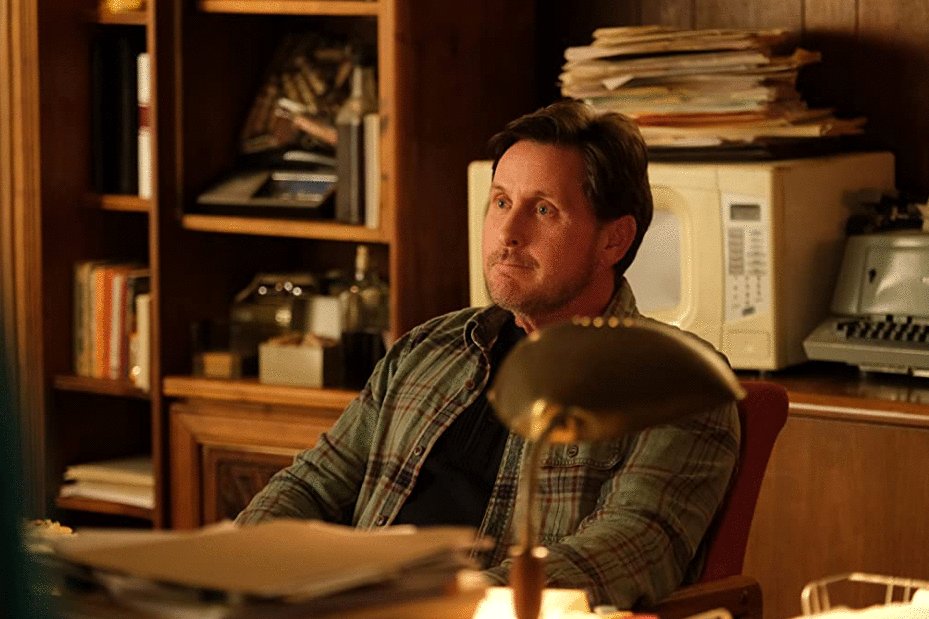 Photo du film Les Mighty Ducks: Un nouveau jeu de puissance