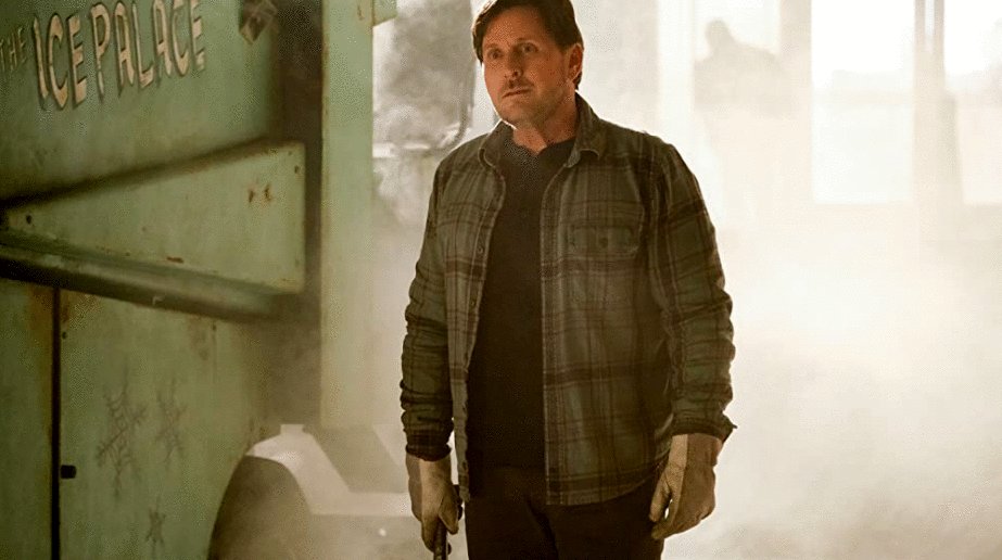 Photo du film Les Mighty Ducks: Un nouveau jeu de puissance