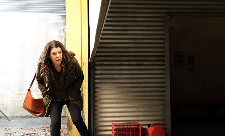 Photo du film Les Mighty Ducks: Un nouveau jeu de puissance