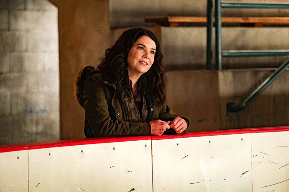 Photo du film Les Mighty Ducks: Un nouveau jeu de puissance