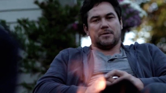 Photo du film Vendetta