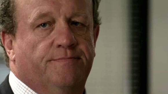 Photo du film Vendetta