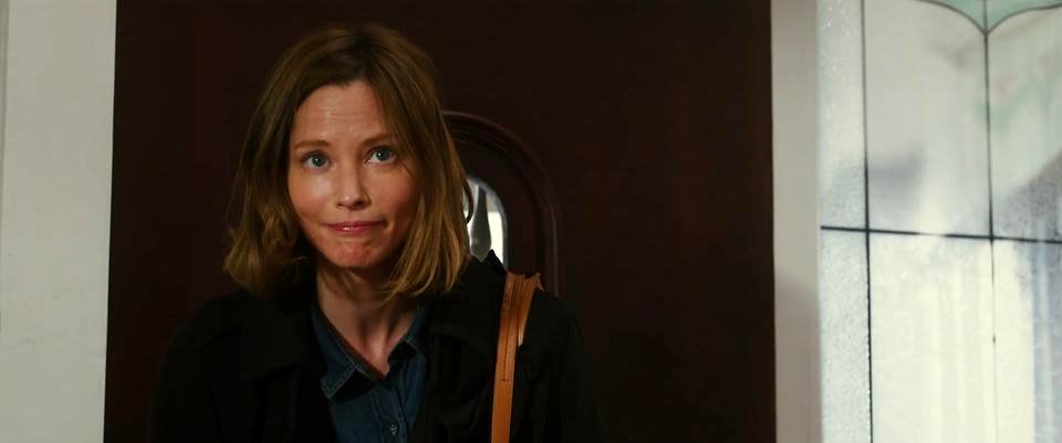 Photo du film Enter the Warriors Gate