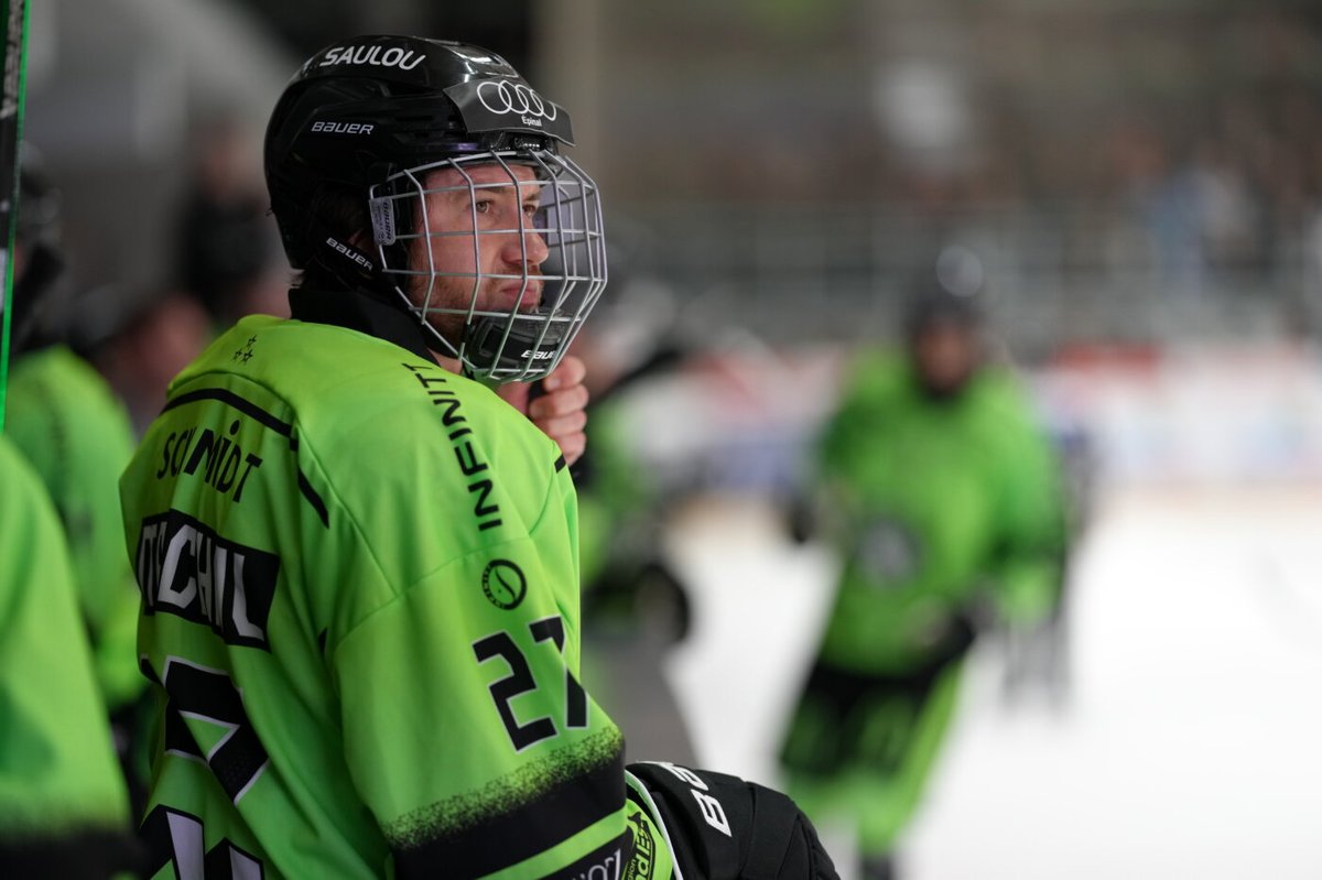 Photo du film Connemara