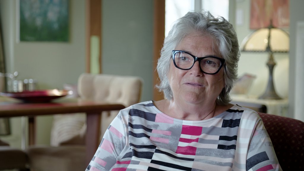 Photo du film Le vieil âge et l'espérance