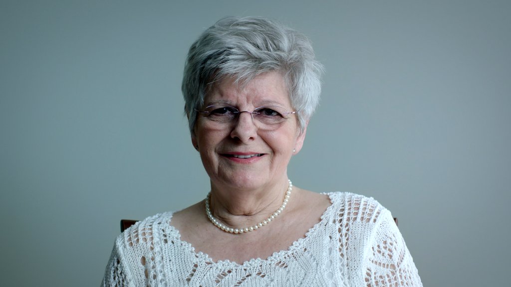 Photo du film Le vieil âge et l'espérance