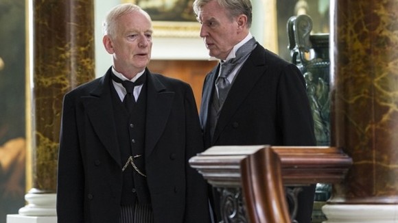 Photo from the movie 37 Days