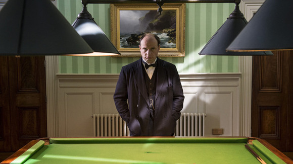 Photo from the movie 37 Days