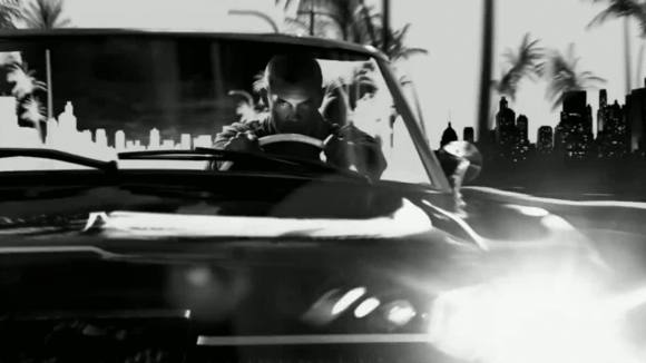 Photo du film Sin City: J'ai tué pour elle