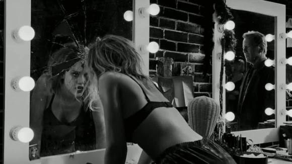 Photo du film Sin City: J'ai tué pour elle