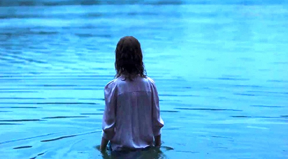 Photo from the movie Undine