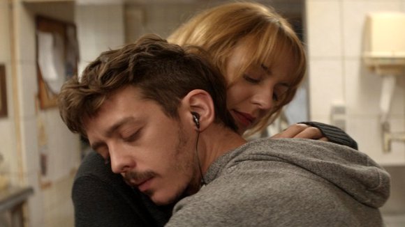 Photo du film Je suis à toi