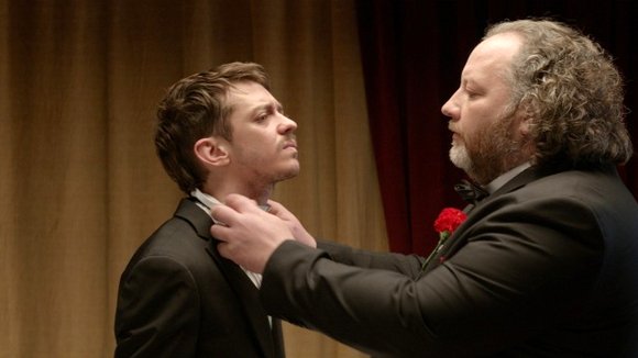 Photo du film Je suis à toi