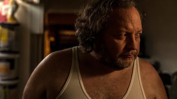 Photo du film Je suis à toi