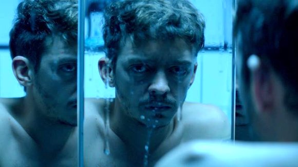 Photo du film Je suis à toi