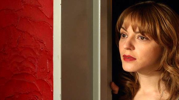 Photo du film Je suis à toi