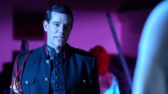 Photo du film Alleluia! The Devil's Carnival