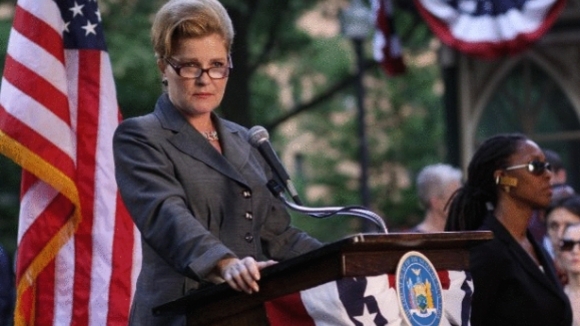 Photo du film The Best and the Brightest