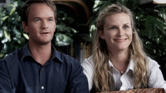 Photo du film The Best and the Brightest