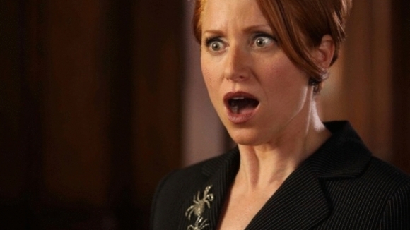 Photo du film The Best and the Brightest