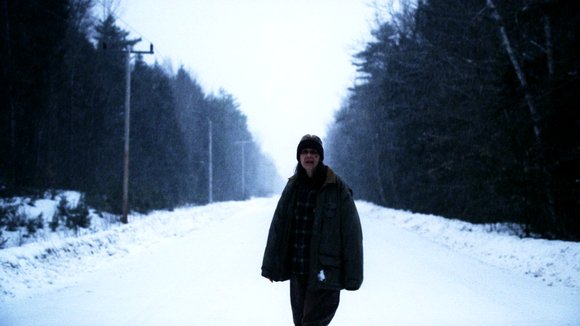 Photo du film Bluebird