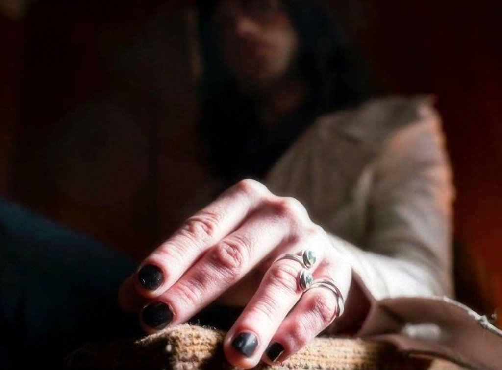 Photo from the movie Bohemian Rhapsody