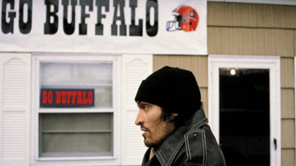 Photo du film Buffalo '66