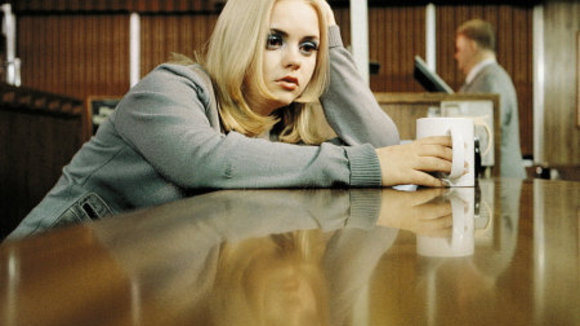 Photo du film Buffalo '66