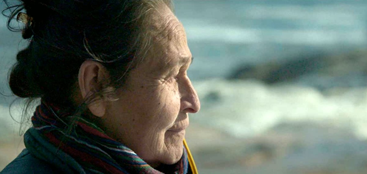 Photo du film Call Me Human