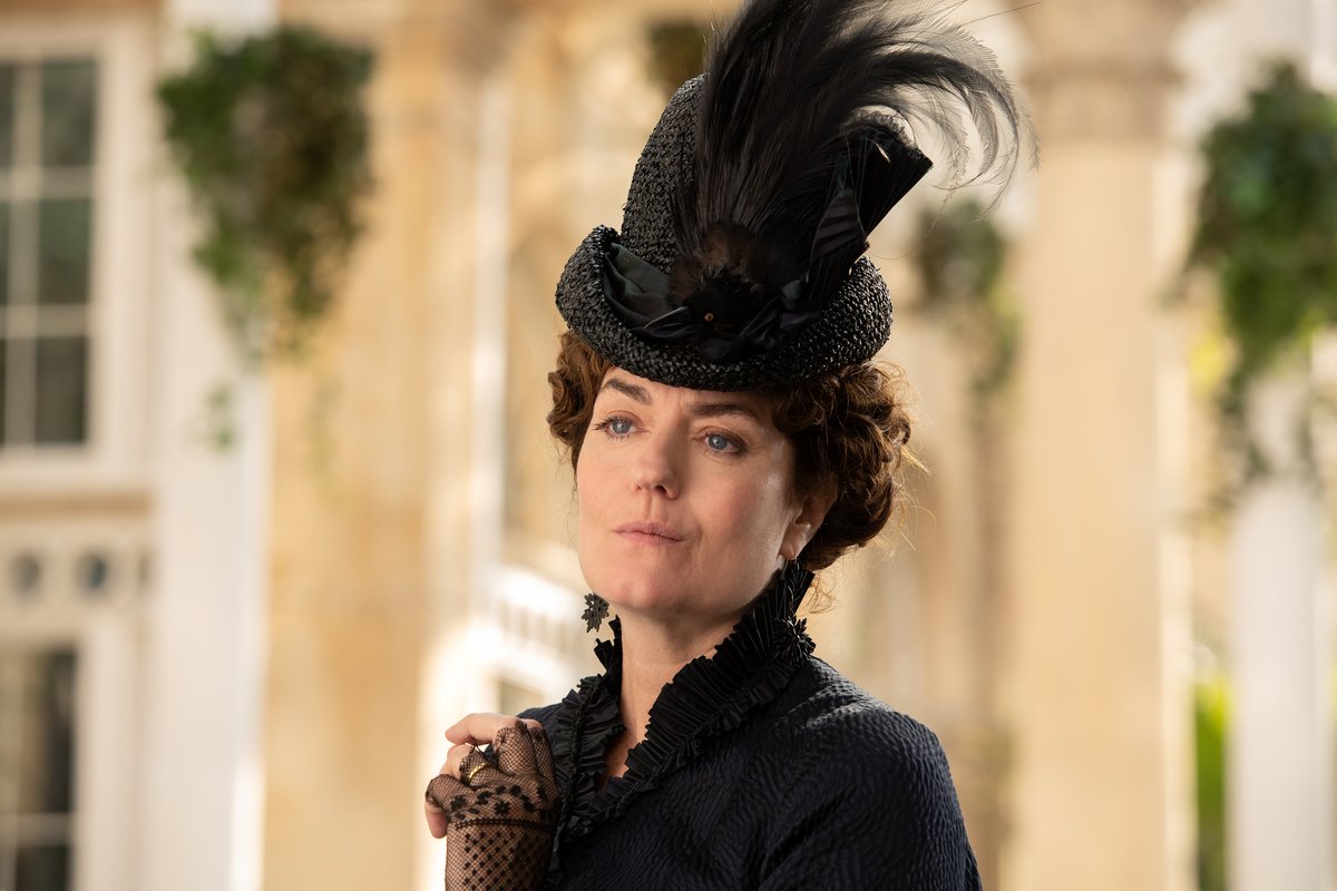 Photo du film Merveilles Imaginaires