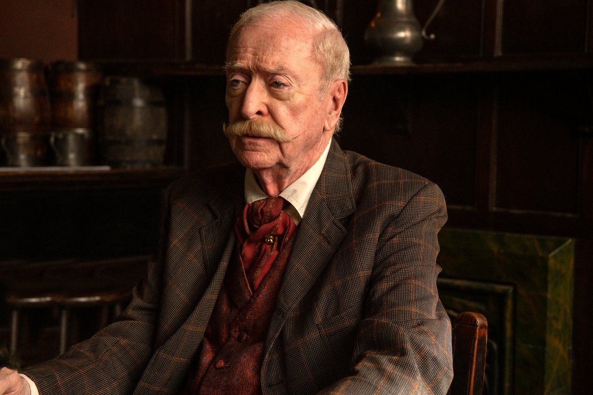 Photo du film Merveilles Imaginaires