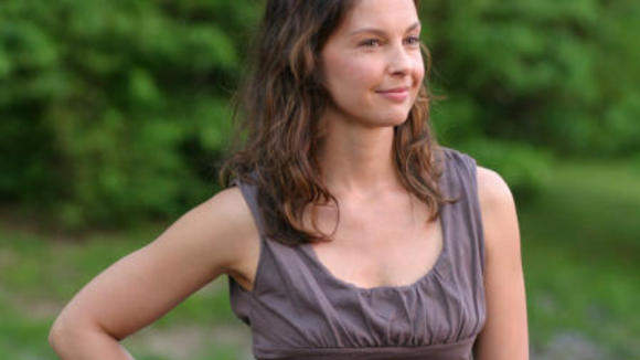 Photo du film Come Early Morning