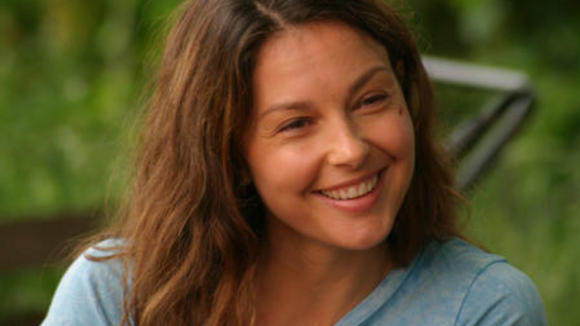 Photo du film Come Early Morning