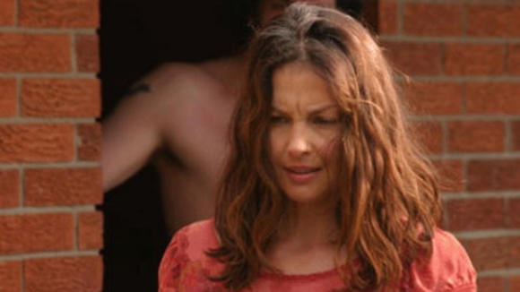 Photo du film Come Early Morning