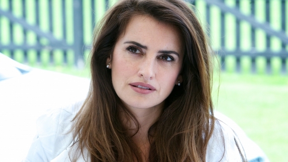 Photo du film Le Conseiller