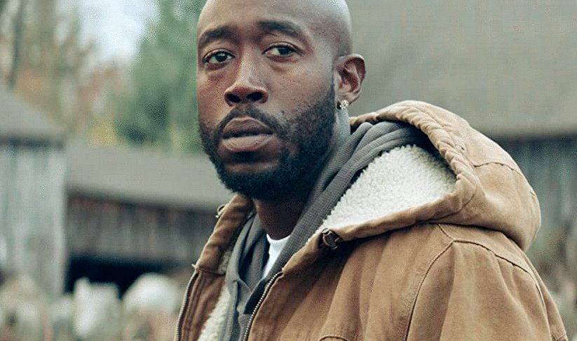 Photo du film Down with the King